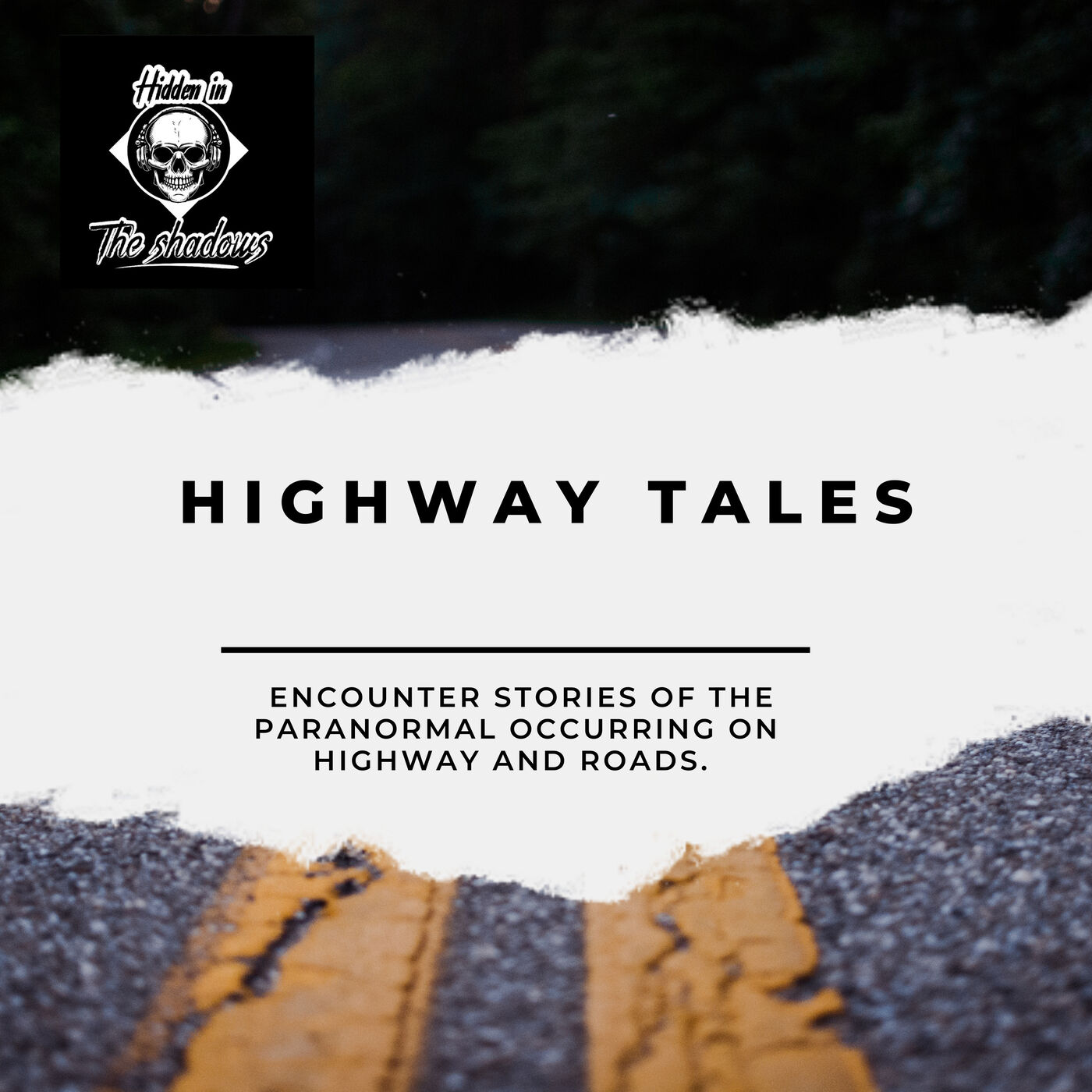 Highway Tales