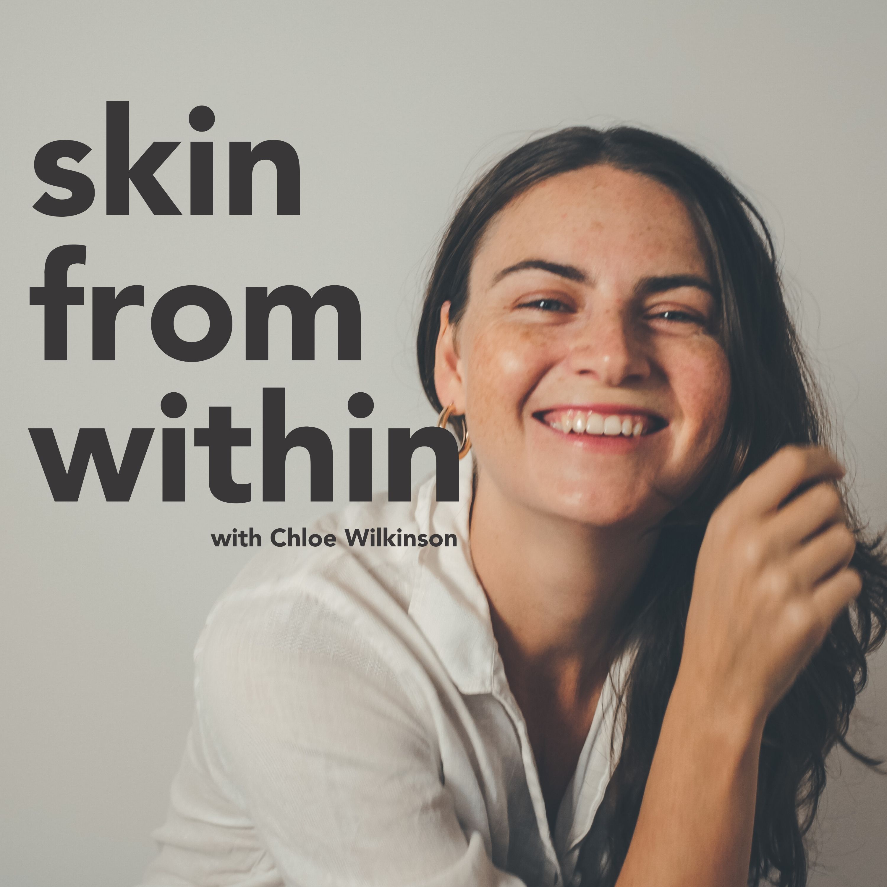 Skin From Within