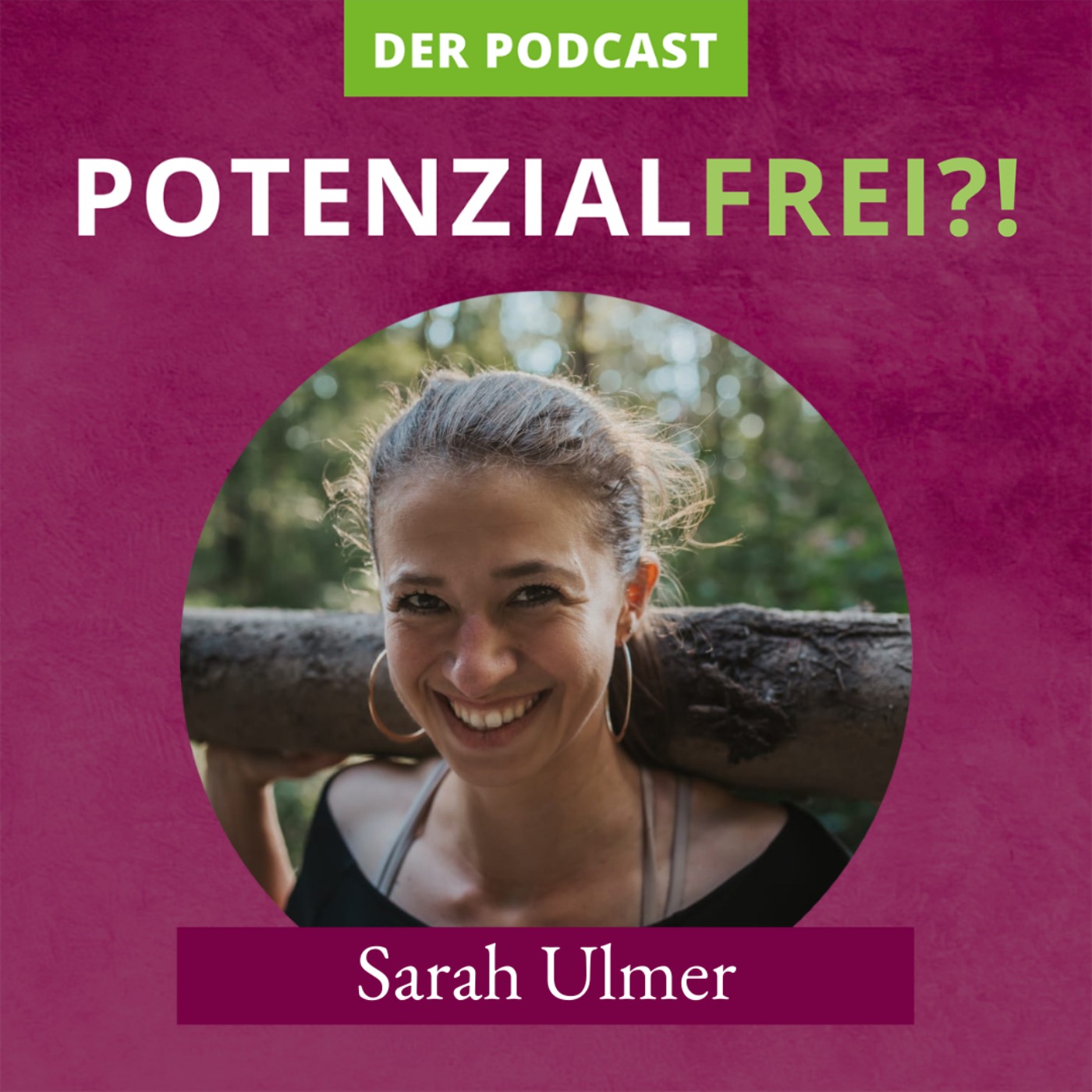 Potenzialfrei?! - Stark mit Lese-Rechtschreib-Schwäche & Rechenschwäche