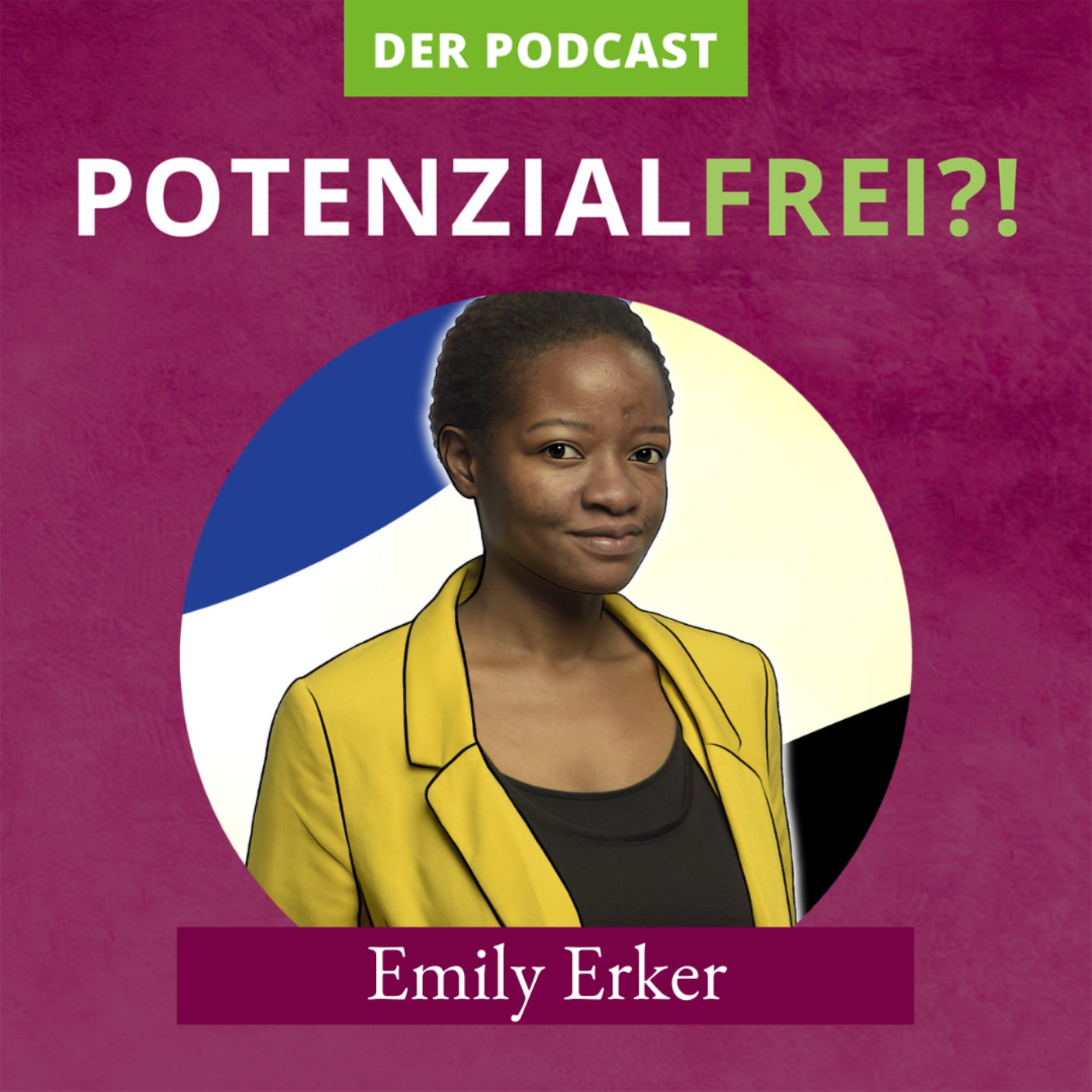 Potenzialfrei?! - Stark mit Lese-Rechtschreib-Schwäche & Rechenschwäche