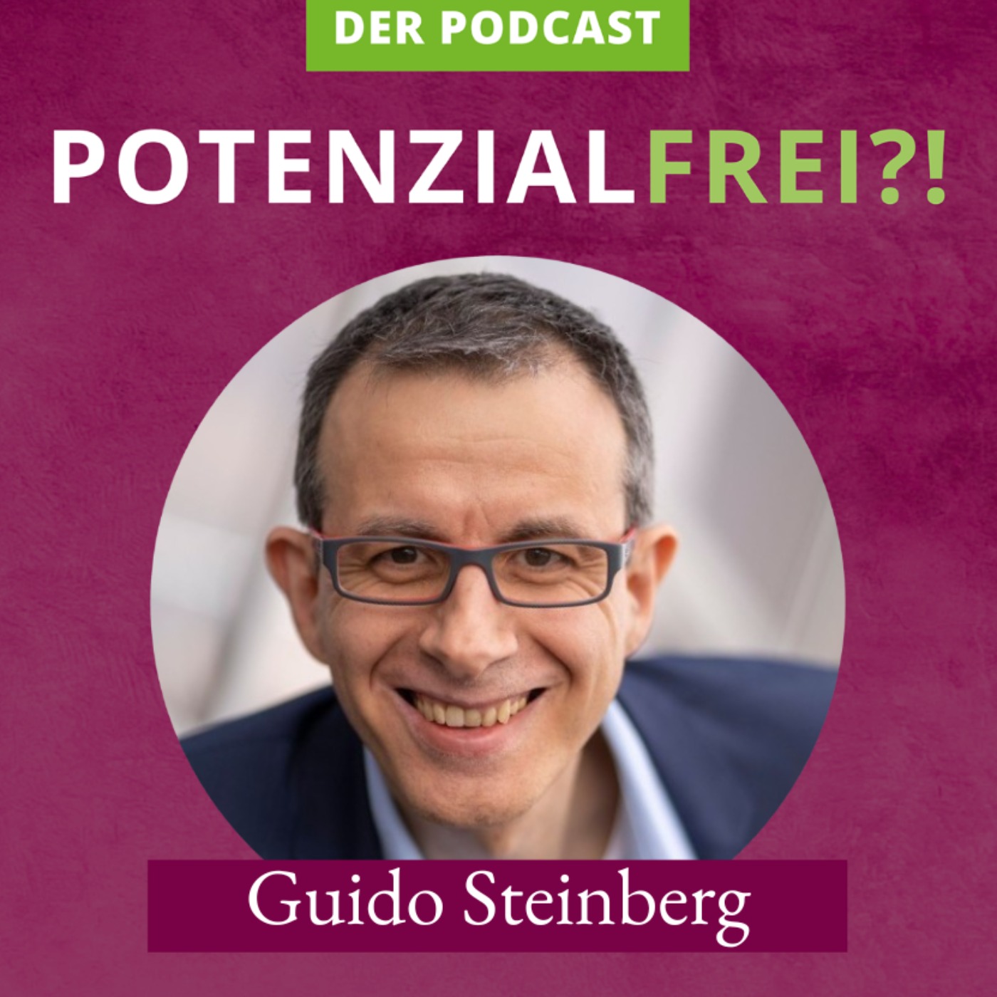Potenzialfrei?! - Stark mit Lese-Rechtschreib-Schwäche & Rechenschwäche