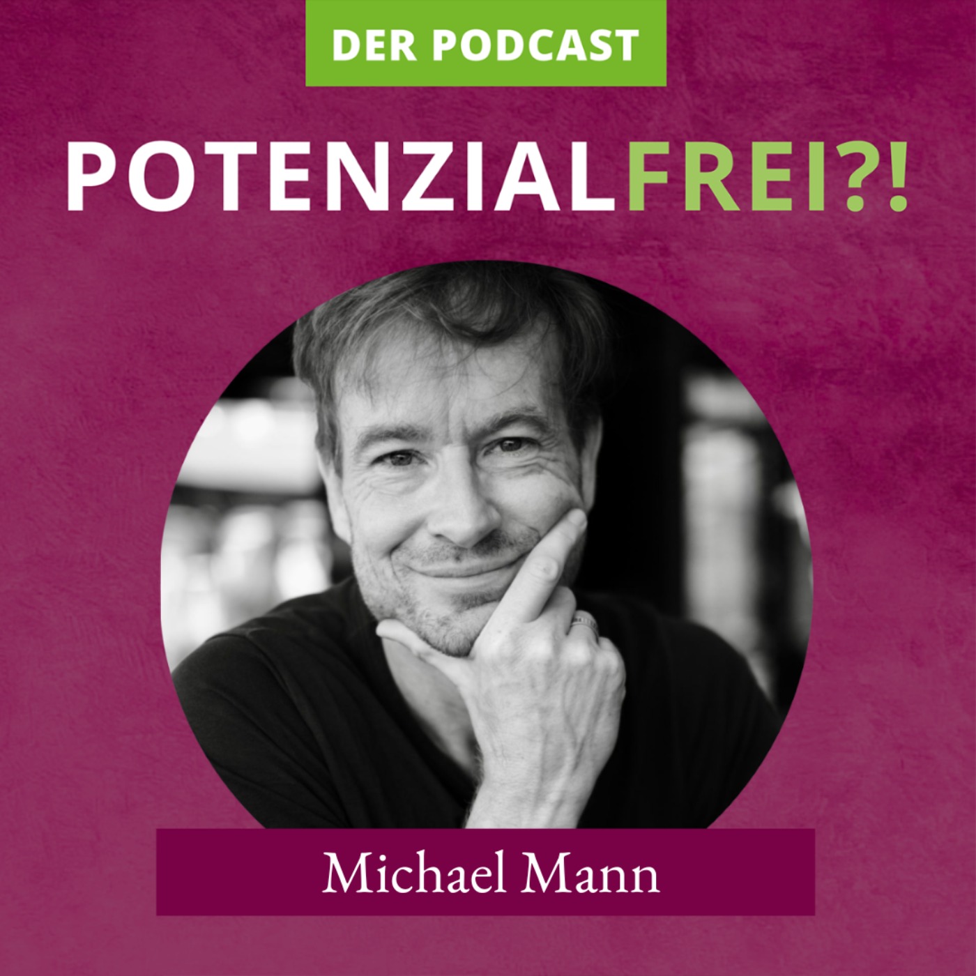 Potenzialfrei?! - Stark mit Lese-Rechtschreib-Schwäche & Rechenschwäche