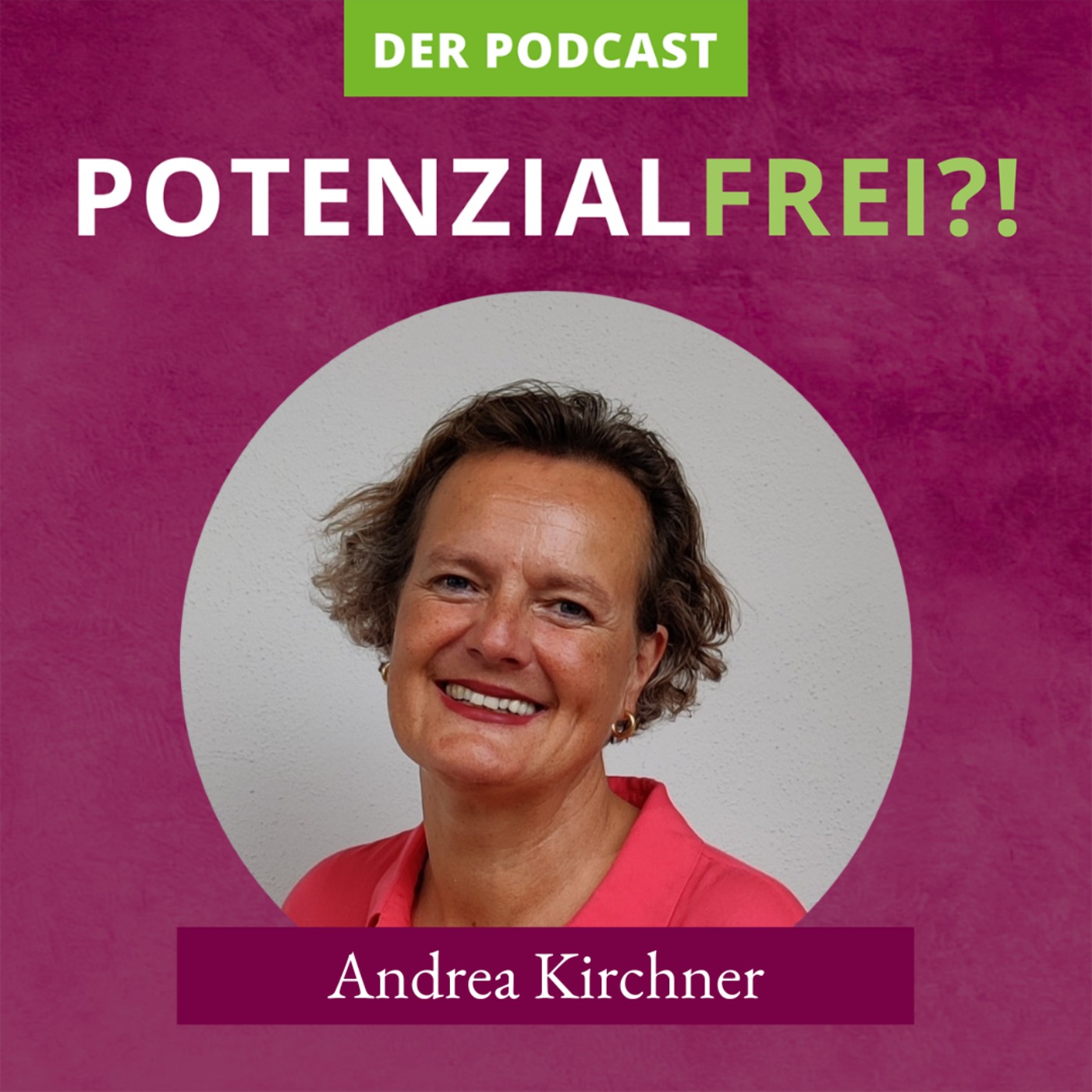 Potenzialfrei?! - Stark mit Lese-Rechtschreib-Schwäche & Rechenschwäche