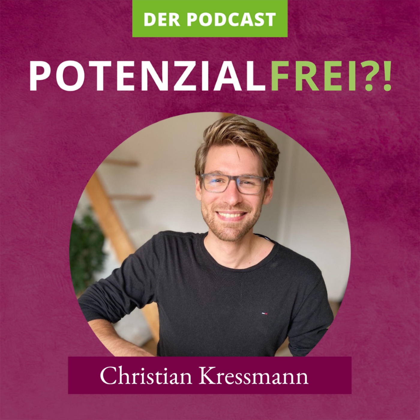 Potenzialfrei?! - Stark mit Lese-Rechtschreib-Schwäche & Rechenschwäche