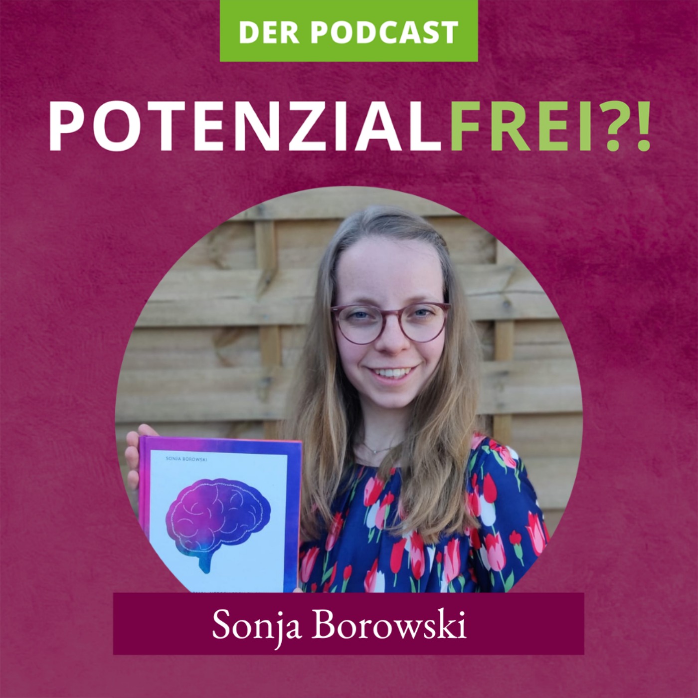 Potenzialfrei?! - Stark mit Lese-Rechtschreib-Schwäche & Rechenschwäche