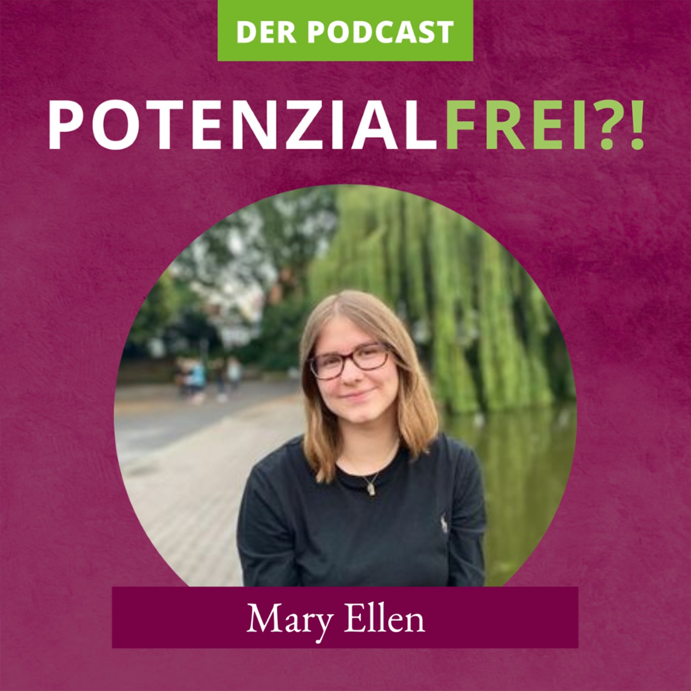 Potenzialfrei?! - Stark mit Lese-Rechtschreib-Schwäche & Rechenschwäche