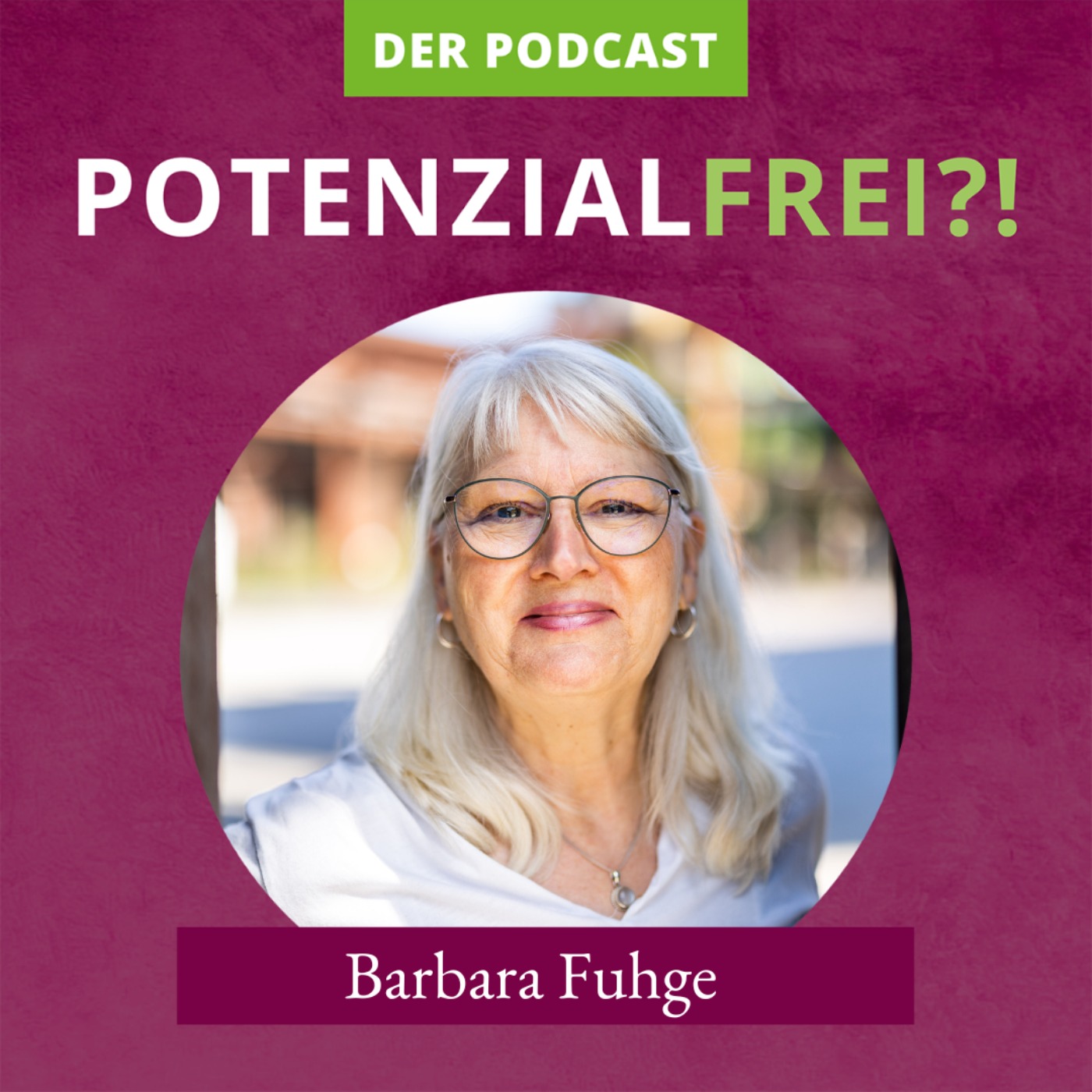 Potenzialfrei?! - Stark mit Lese-Rechtschreib-Schwäche & Rechenschwäche