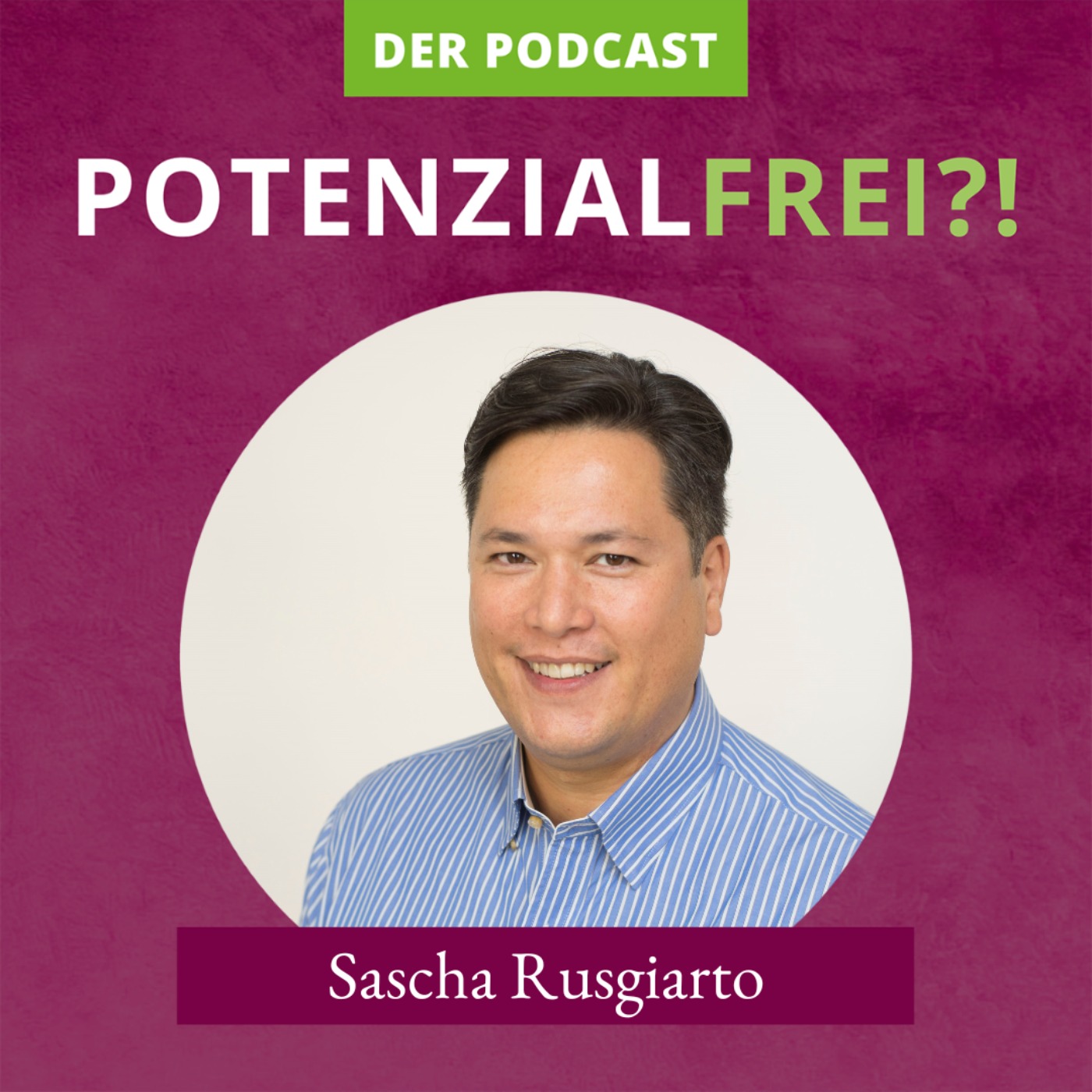 Potenzialfrei?! - Stark mit Lese-Rechtschreib-Schwäche & Rechenschwäche