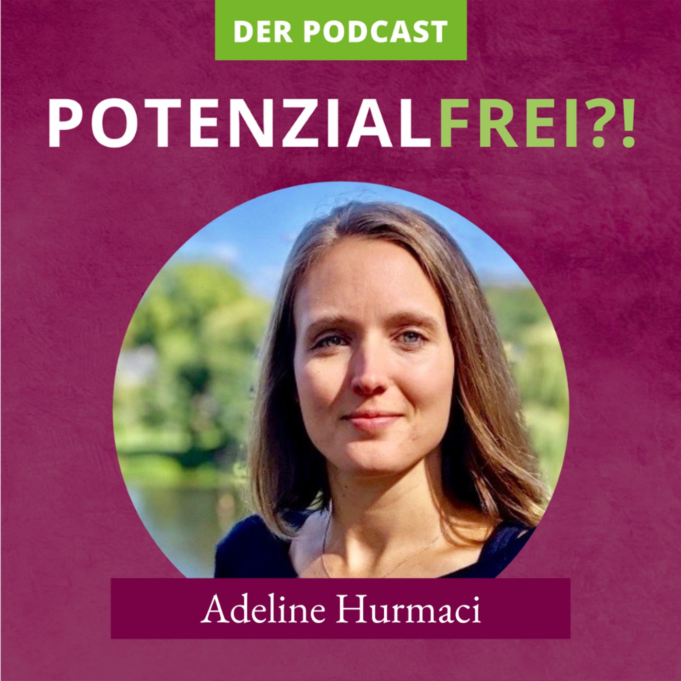 Potenzialfrei?! - Stark mit Lese-Rechtschreib-Schwäche & Rechenschwäche