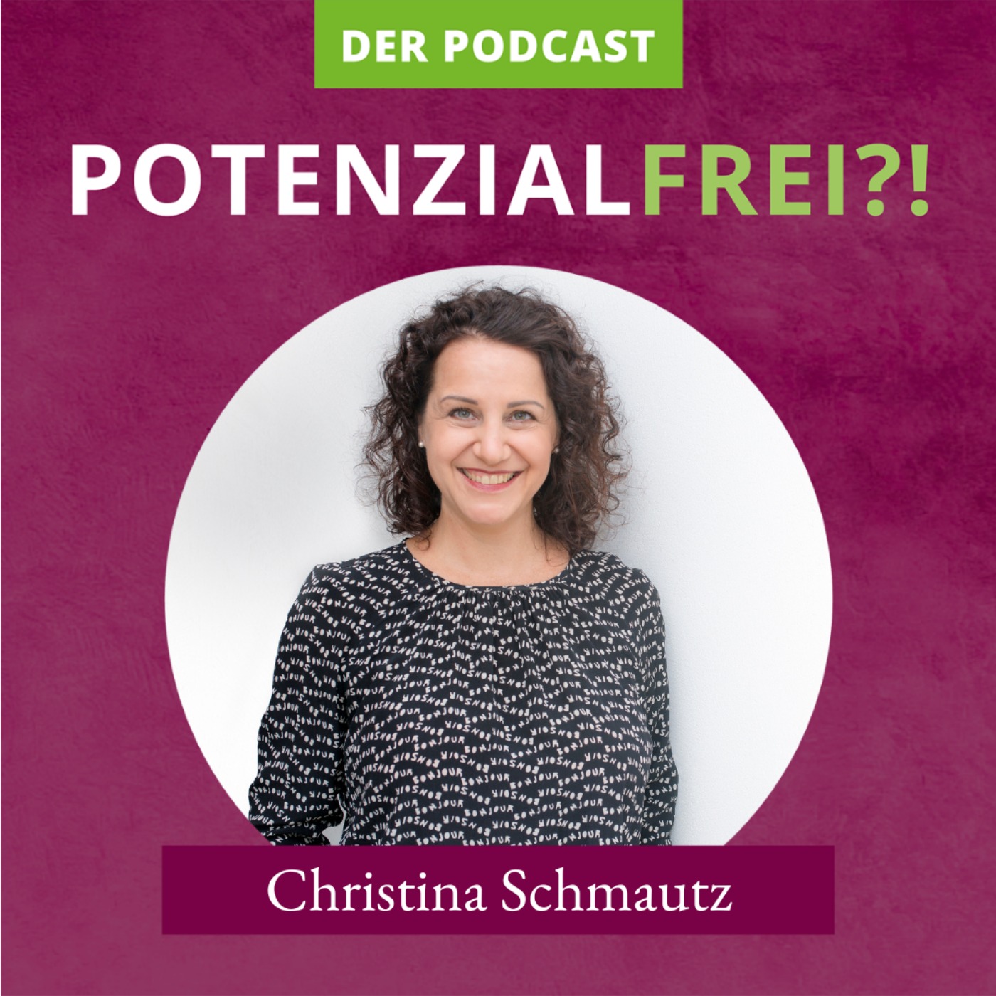 Potenzialfrei?! - Stark mit Lese-Rechtschreib-Schwäche & Rechenschwäche