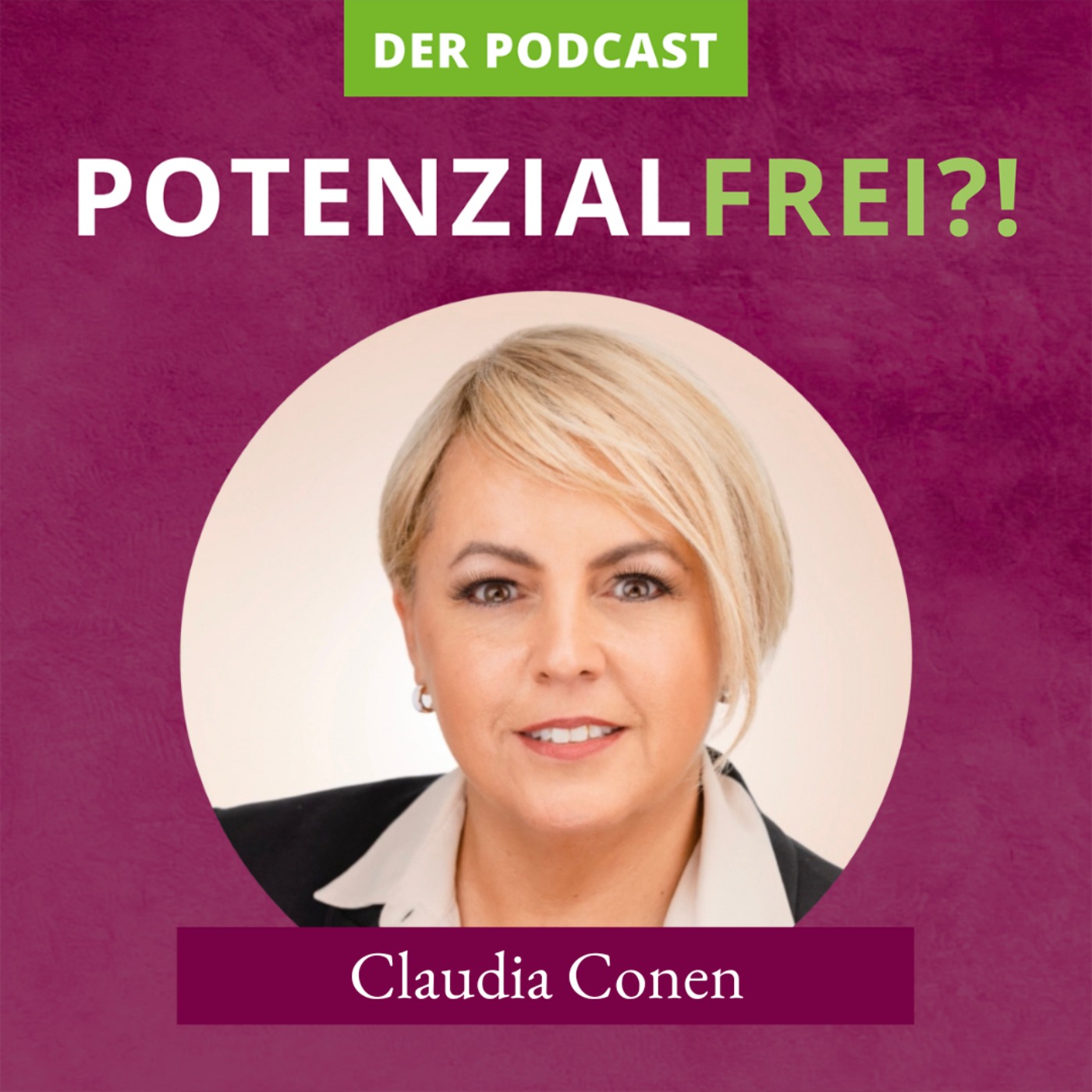Potenzialfrei?! - Stark mit Lese-Rechtschreib-Schwäche & Rechenschwäche