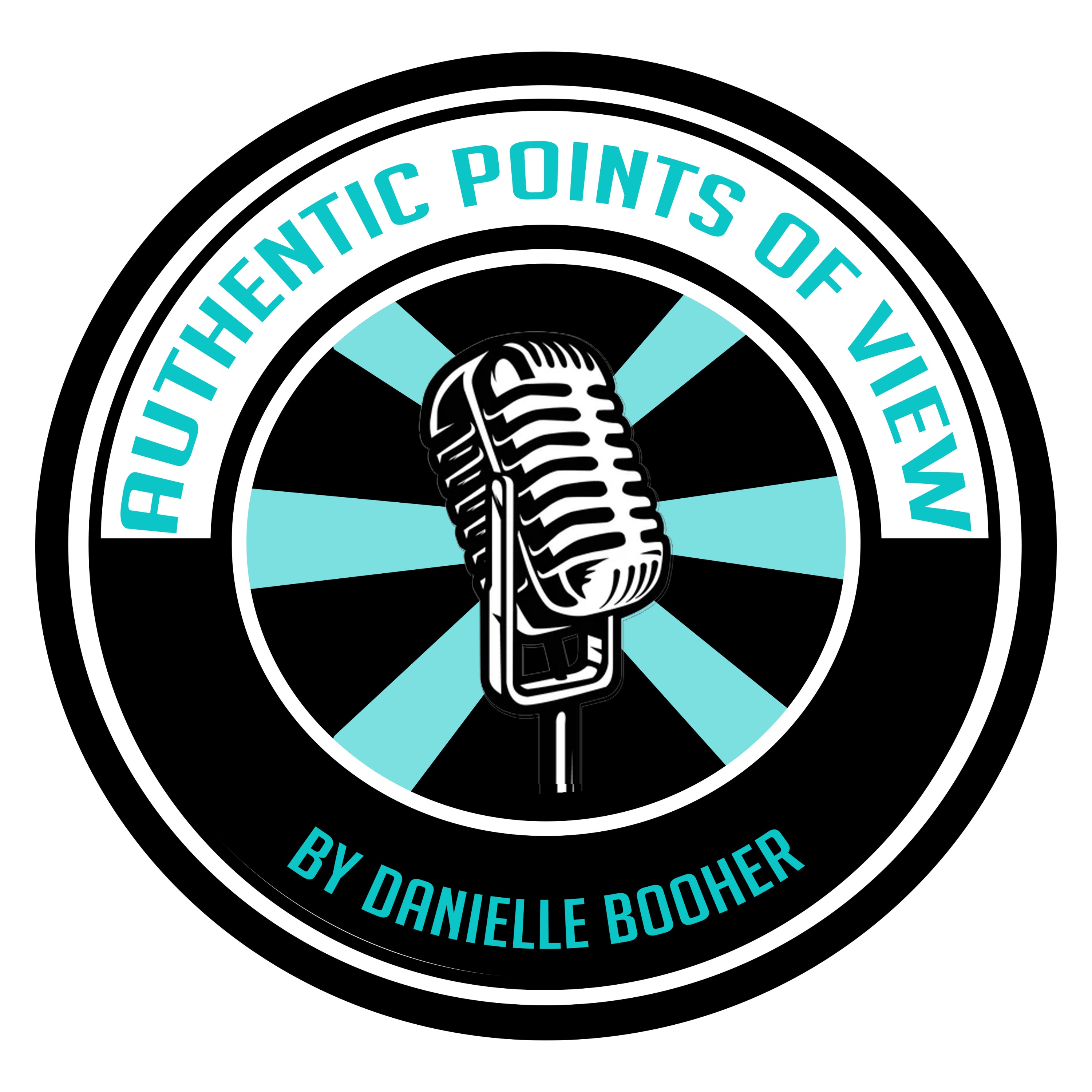 S1Ep8-A Female Entrepreneur's Point of View