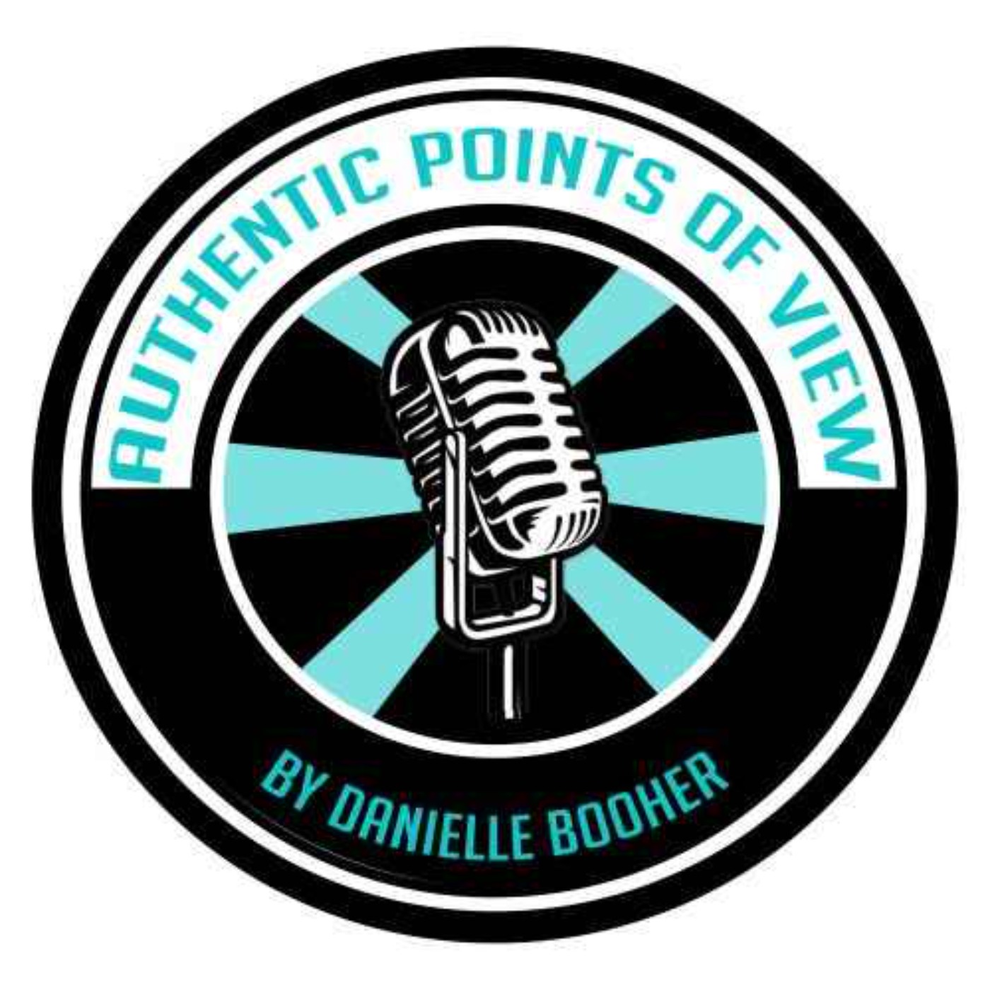 S3Ep5- Update on Danielle's Point of View