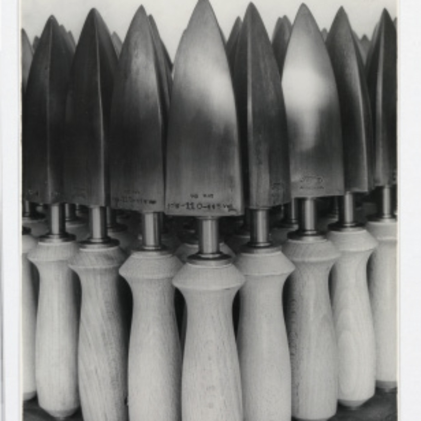 New Objectivity/August Sander