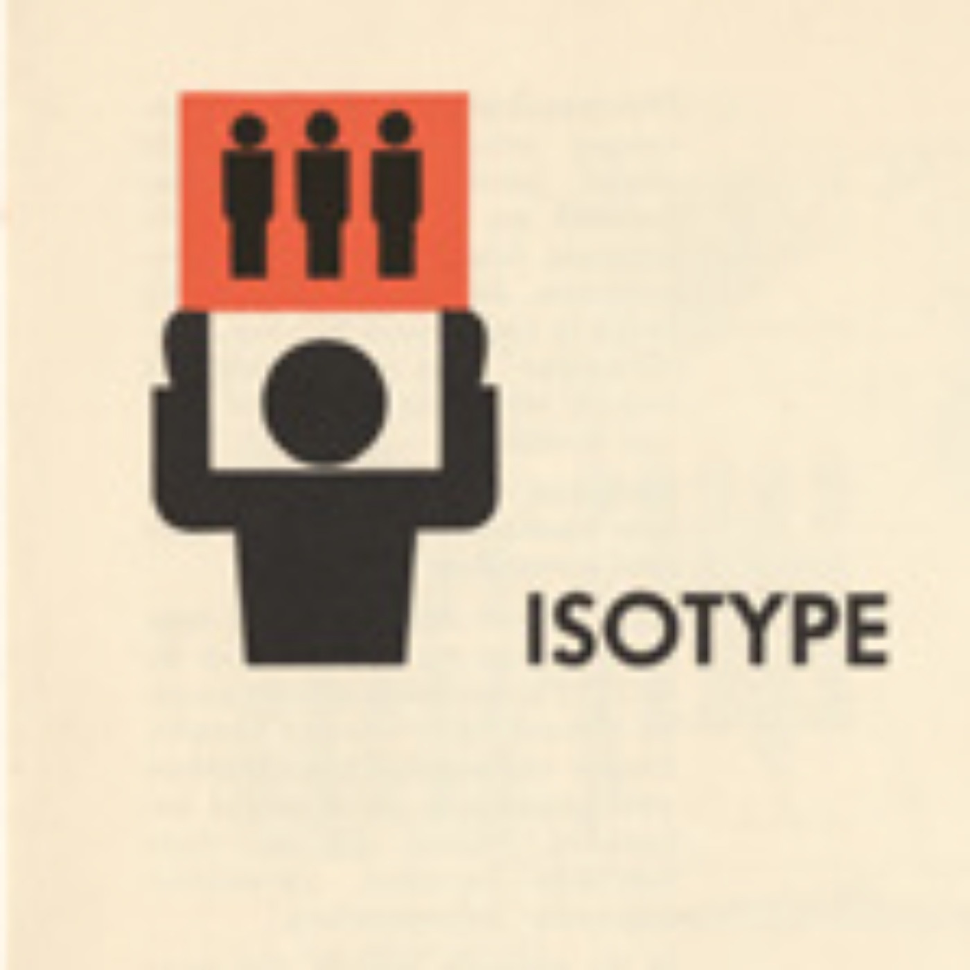 2 - Standardisation
