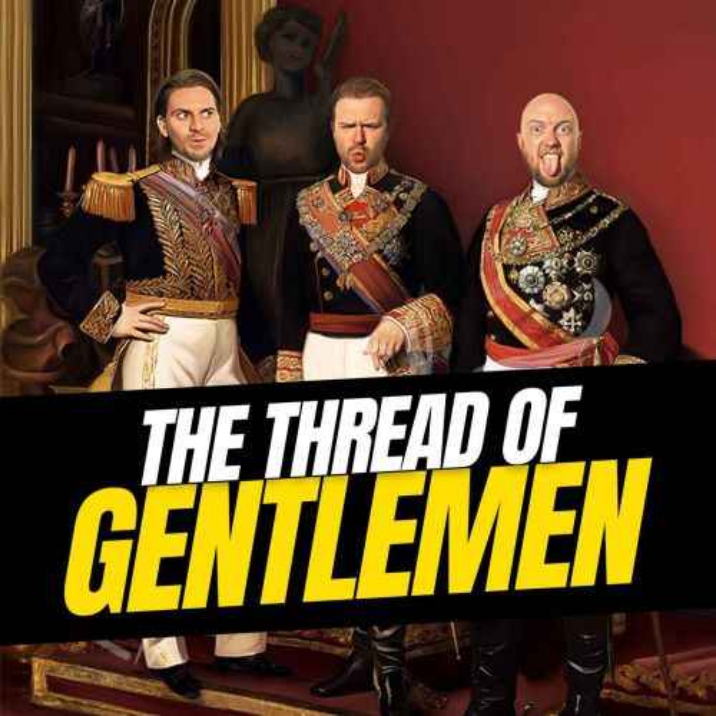 Episode 71 - 