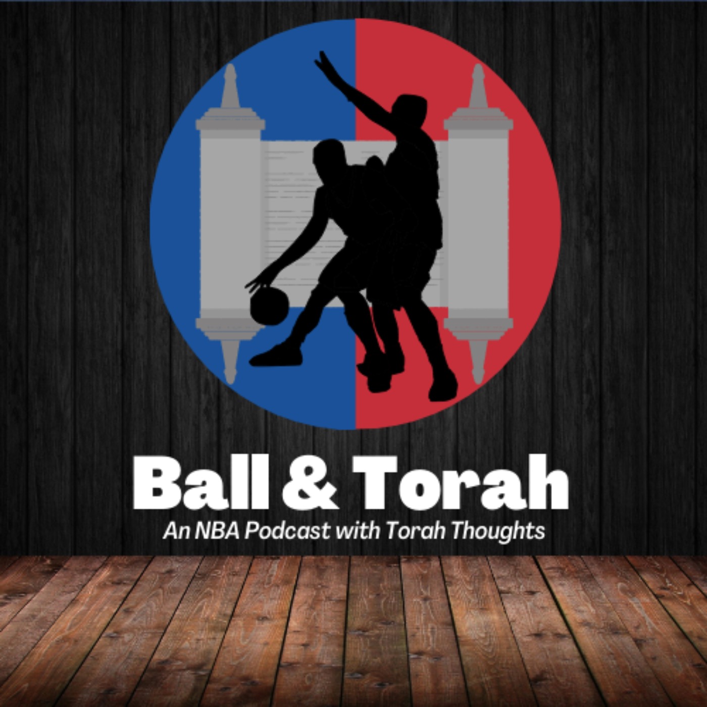 Ball & Torah