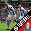 Ep 1243: Performing Pep, Jose's Prep, Pogba's Attitude, Shane Duffy's Rise - 20/08/18