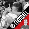 Ep 979: One Of Those Nights - Ireland Wales Preview Special - 09/10/17