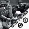 What You Missed On The World Service This Week: World Cup Champions