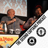 In The Shower With Dara Ó Briain & David O'Doherty