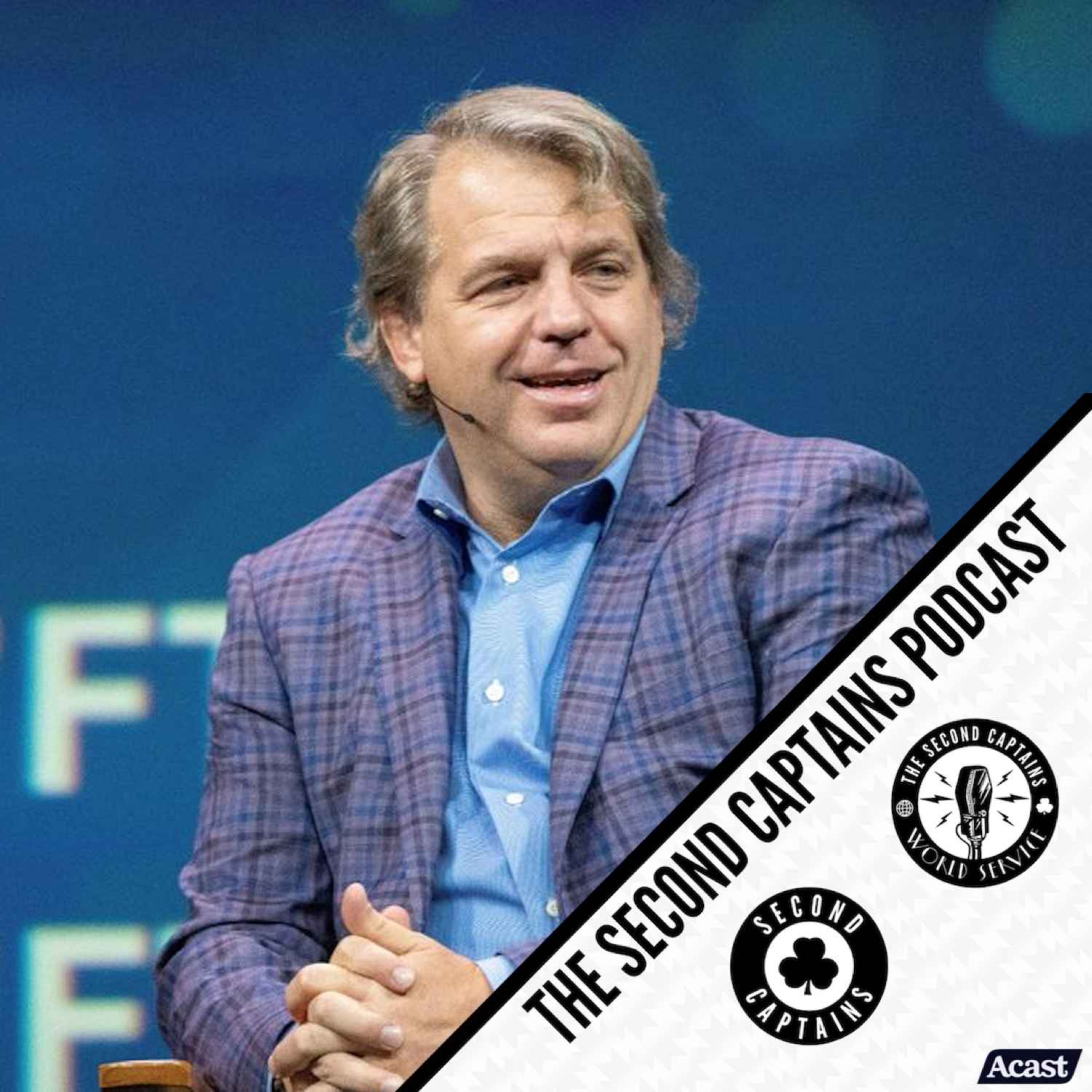 Todd The American, Happy Snappers, Historic Cheats, Beardsley Sings