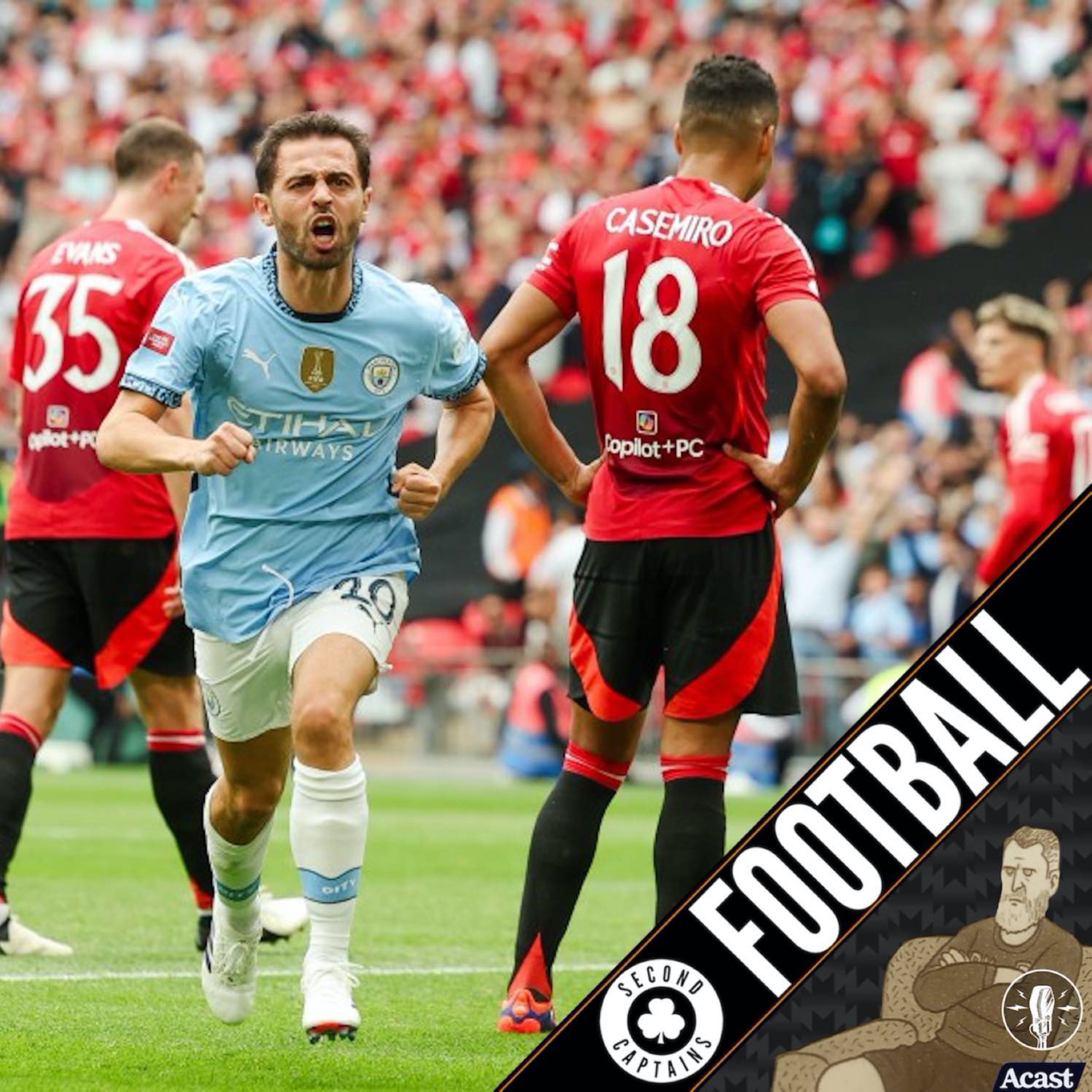 Ep 3017: Big Jim's Big Fish, Ridicule Machine For Losers, Data Ball - 12/08/24