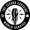 What You Missed On The World Service This Week: The Laugh of a Maniac
