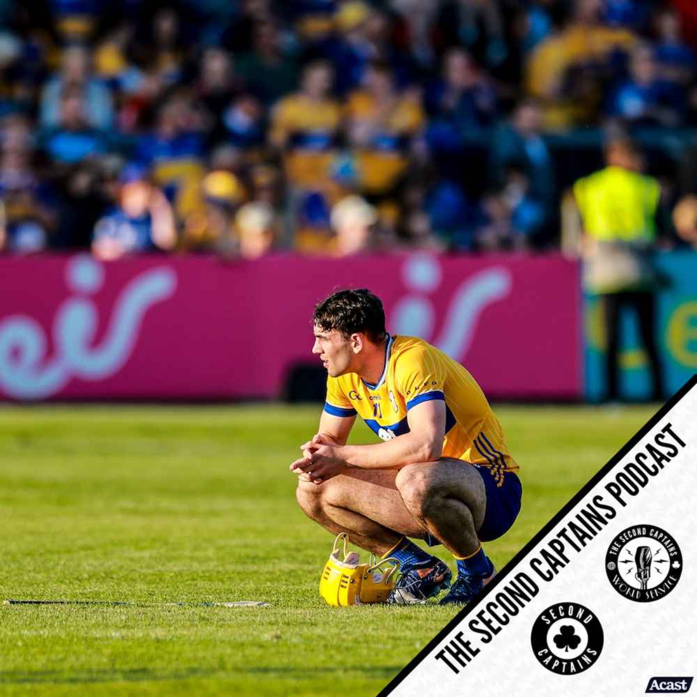 Ep 3245: Can Clare Beat The Odds?, Skorts Saga Rumbles On, Cork & Limerick Go Again, Louth Take Leinster - 12/05/25