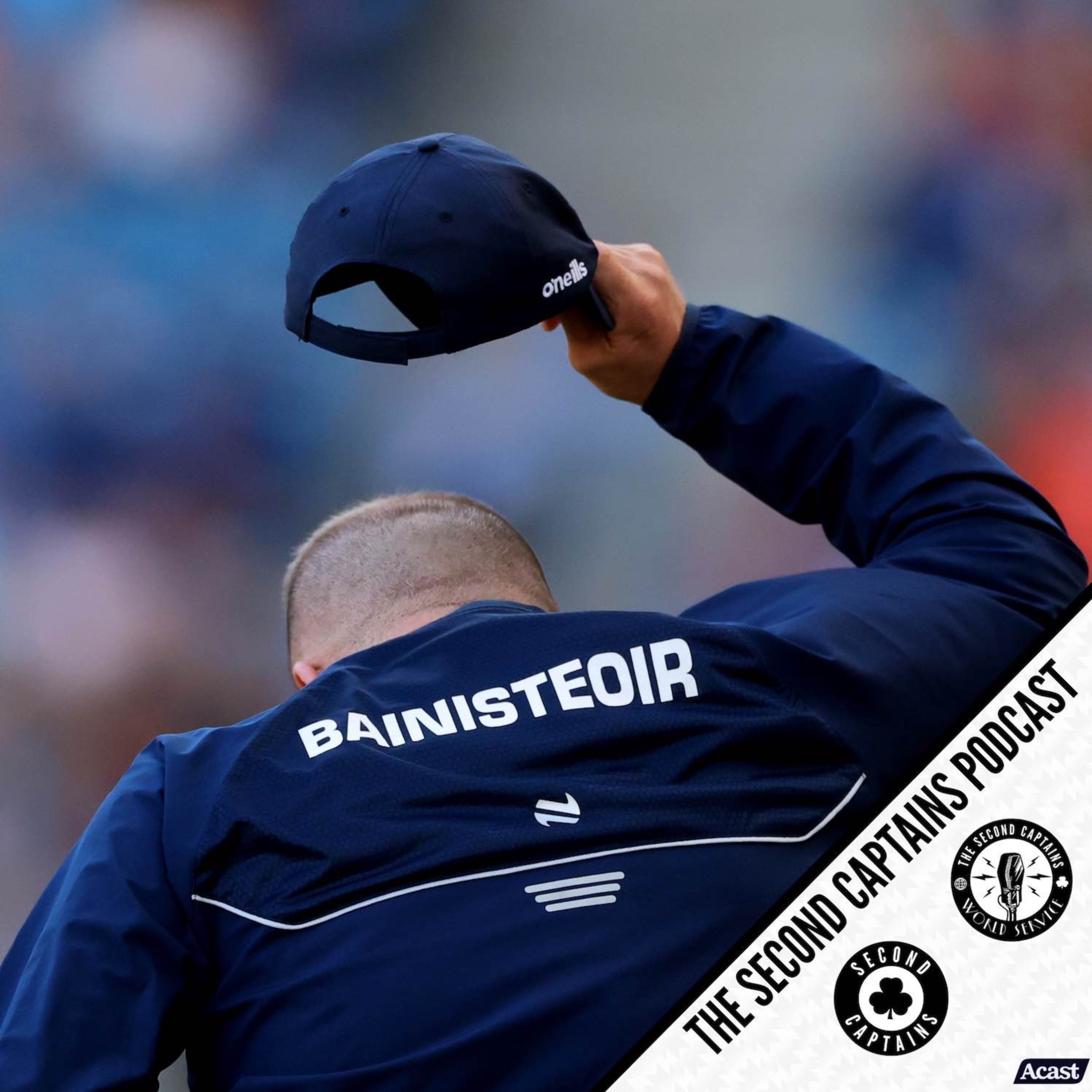 Dublin Wit, Dublin Miss, Munster Hurling Final Preview