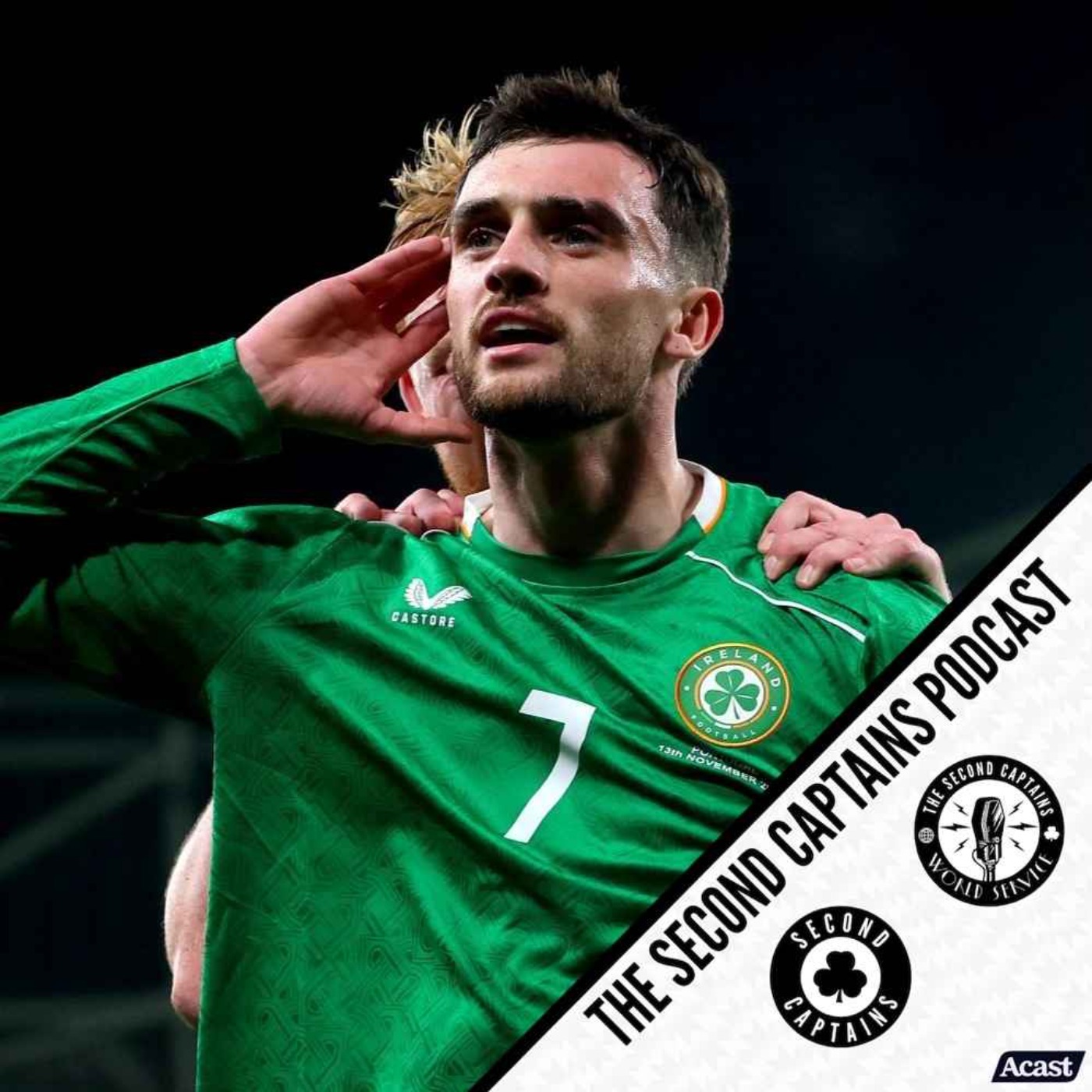 The Post-Hungary Glow, Next Up Czechia, Branno Comes For Ken's Throne, The Ashes Is Underway