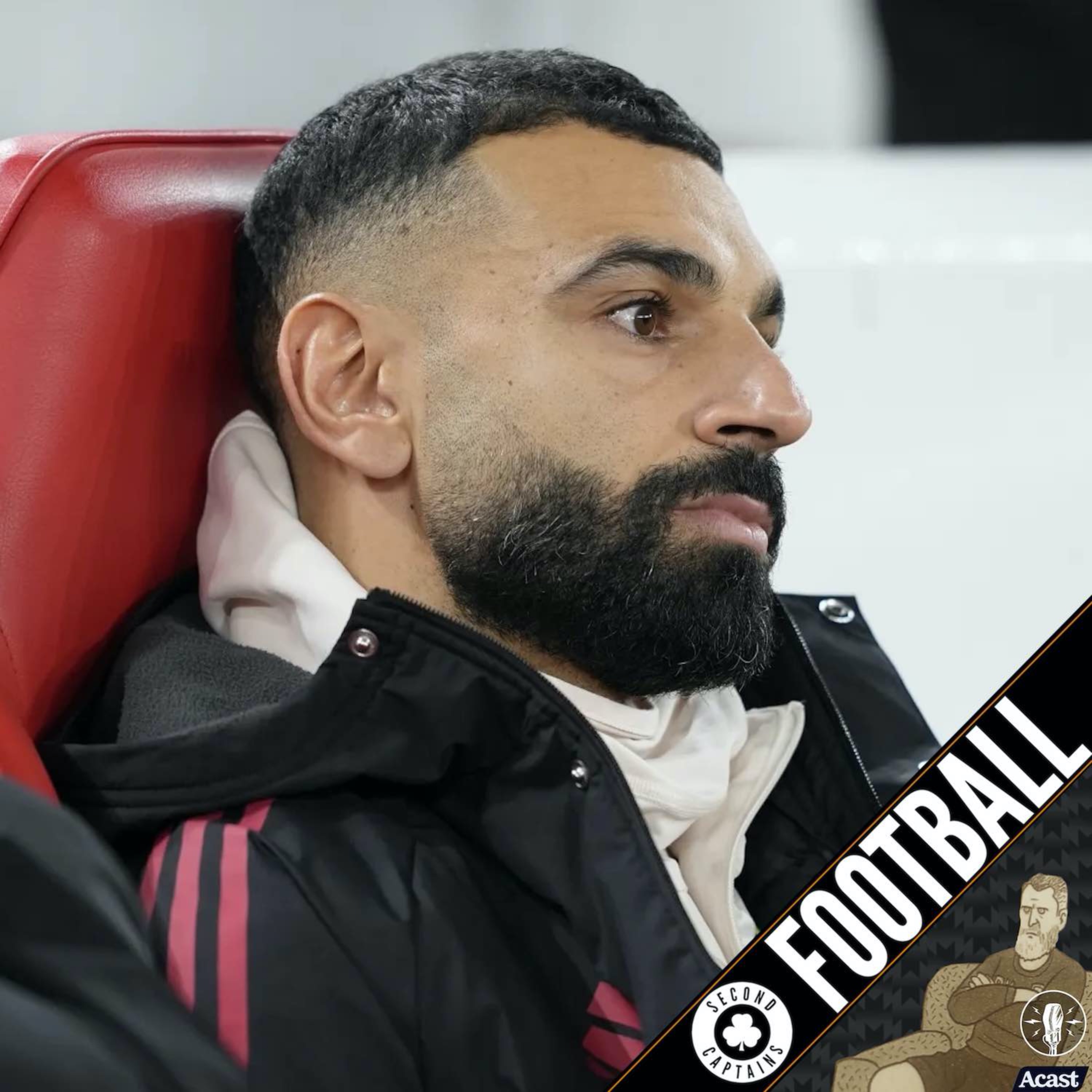 Ep 3422: Villa's Glory, Ken Weeps for Europe, Mixed Zone Mo - 08/12/25