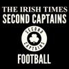 Pochettino pontificates, Delaney and The Dail, Xabi the maestro