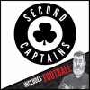 A Shower Message For Non-Members (includes a new Murph's Country Pages)