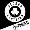 Ep868: Drugs In The GAA, Dubs In Turmoil, Swimming Tigers - 29/05/17