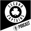 The Second Captains Podcast