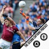Ep 1238: Are The Dubs Bored Of Winning, Tyrone's Final, Koepka's Knocks, Rhys' Gold - 13/08/2018
