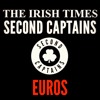 Irish injustice and unity, stirring English panic, which Belgium