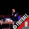 cover art for Ep 1236: Gary Neville And Second Captains Premier League Night With Cadbury 2018 - 10/08/18