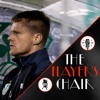 In The Shower With Richie and Damien Duff