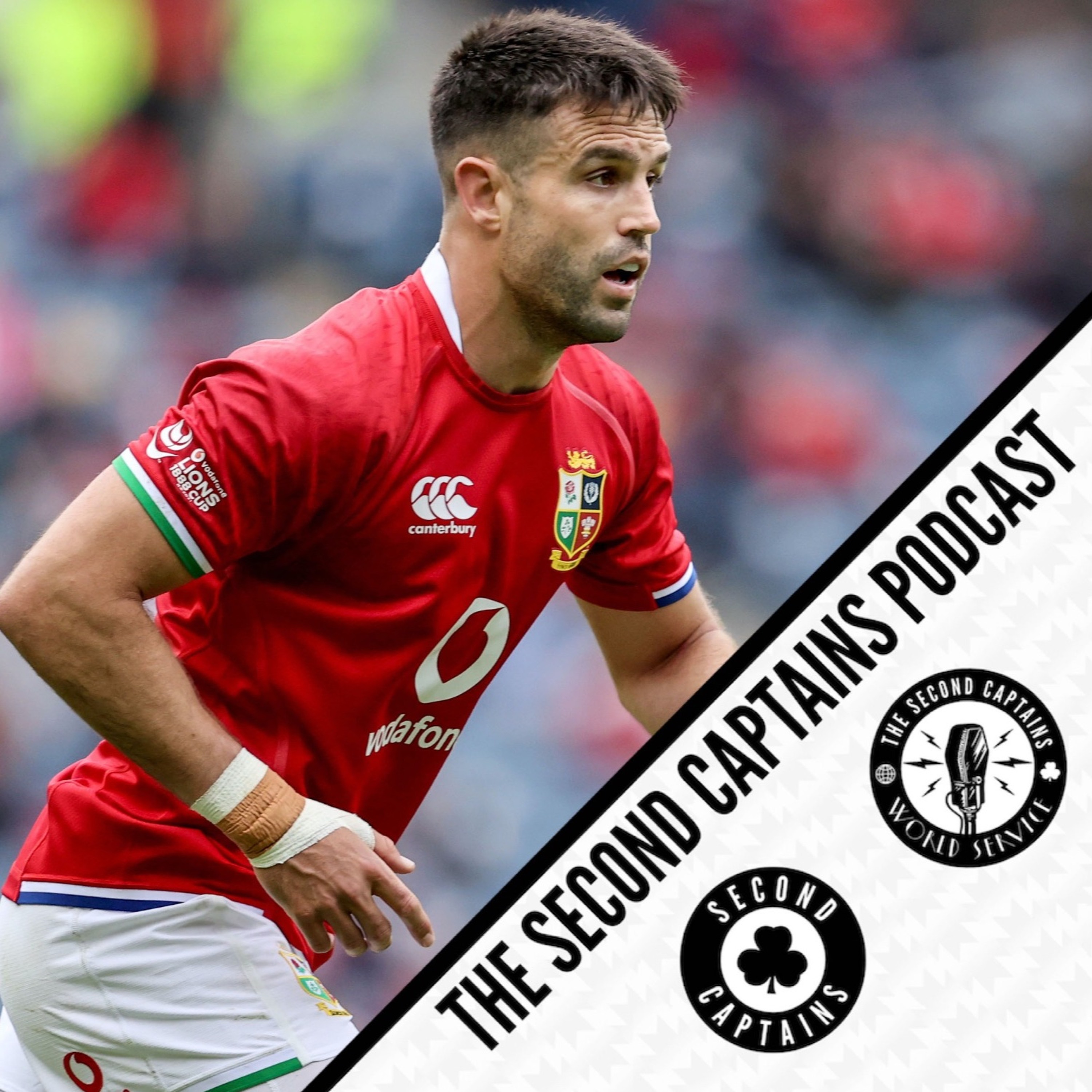 Ep 2077: Poc Fada, Club Cluxton, Cap'n Murray, Shithouse Sticks - 28/06/21