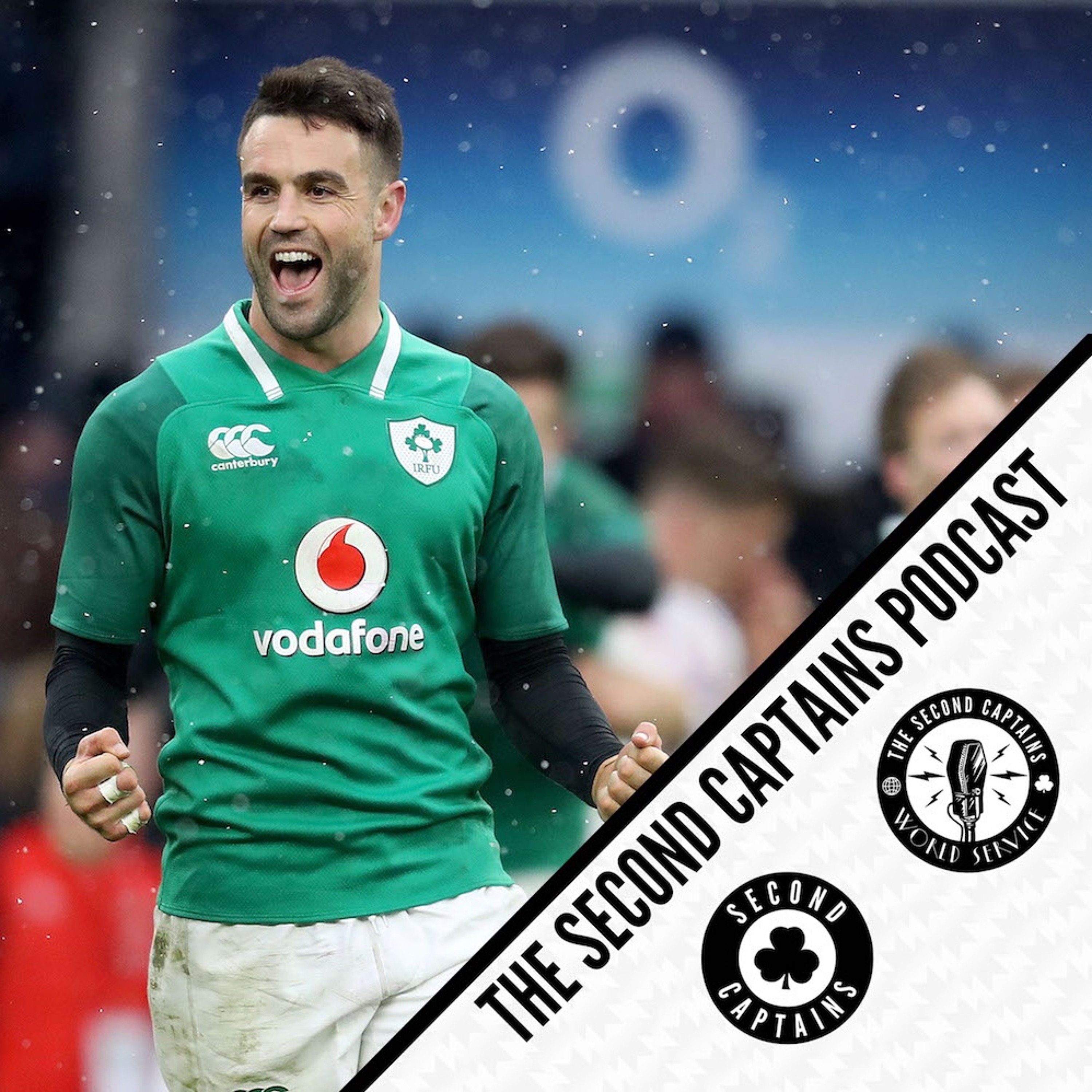 Man United Punch In The Face, Murray On Gossip, Munster Parish
