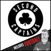 A Special Message For Our Non-Members