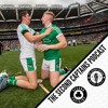 Ep 1244: "Hurling's Just Mad" - The All-Ireland Final Edition, Limerick's Wait Is Over - 20/08/2018