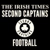The Second Captains Podcast