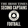 The Second Captains Podcast