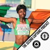 Ep 1209: Irish Athletes Ask Euro Championships To Inspect The Damage, Super 8s, Galway Grow - 9/7/18