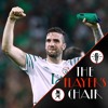 What You Missed On The World Service: Shane Duffy
