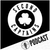 Ep 1121: Andy Moran On Mayo's Survival Act, Wexford Beat Galway, Dublin Under Gilroy - 26/03/2018