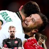 Ireland v Denmark Countdown: What You Missed On The World Service This Week